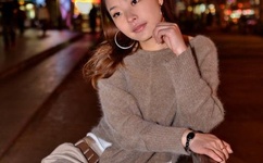 逍遥龙团队视频在线观看